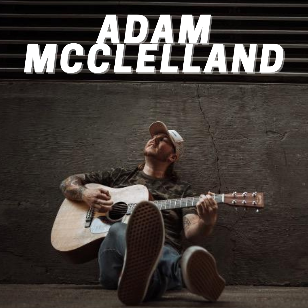 Adam-Mcclelland-IG-(1)