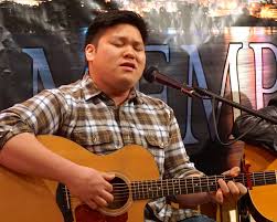 Andrew-Cabigao