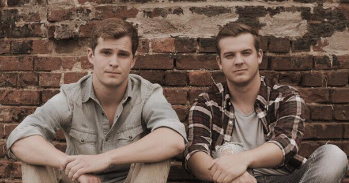 Beasley Brothers