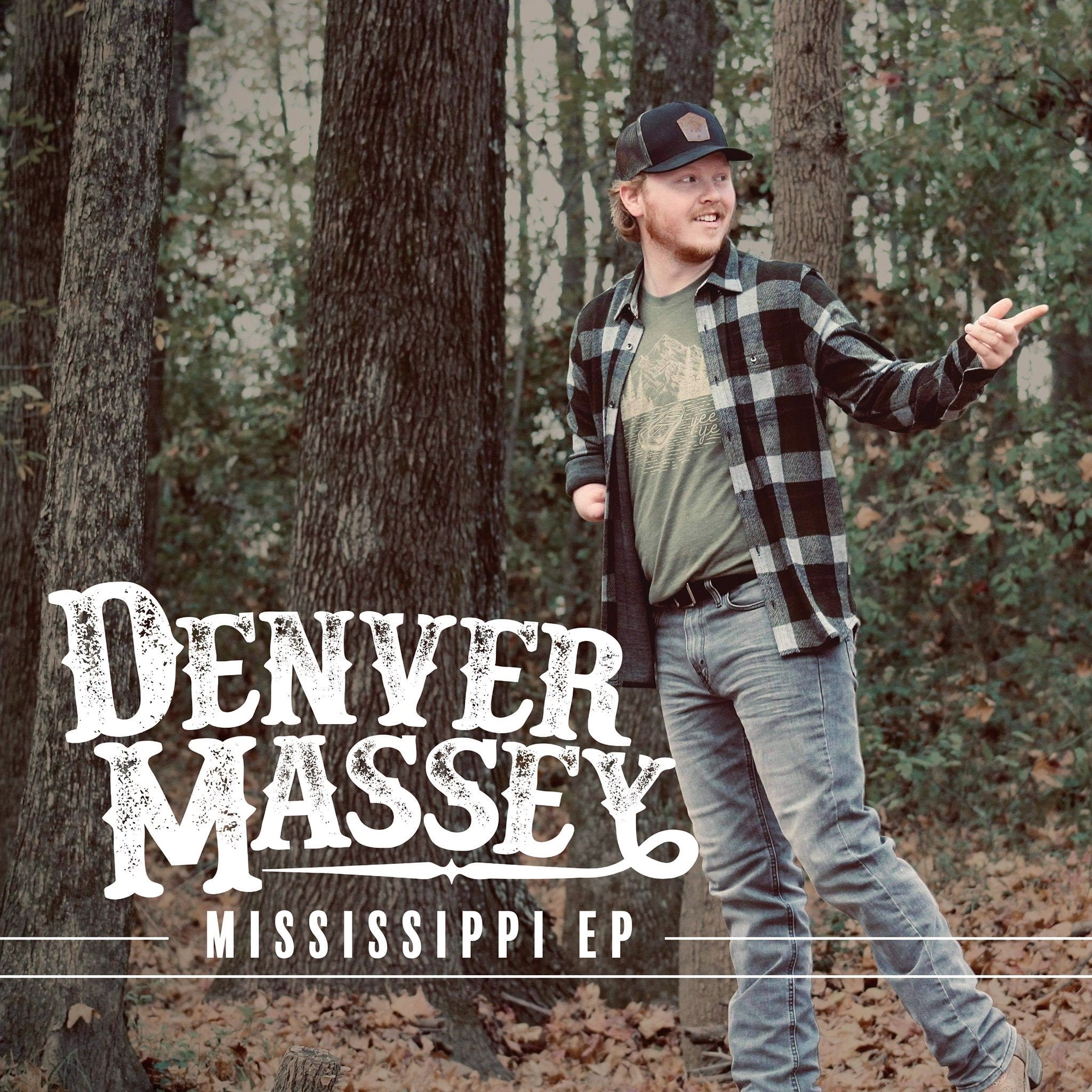 Denver-Massey