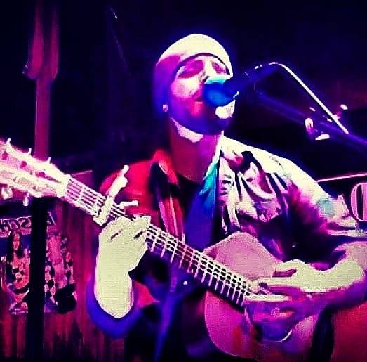 Trevor-Berryhill